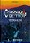 Livro Hermon - Operação Cavalo de Tróia 6 Autor Beítez, J. J. (1999) [usado] - Imagem 1