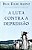 Livro a Luta contra a Depressão Autor Aquino, Prof. Felipe (2017) [seminovo] - Imagem 1