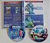 Dvd Monstros S.a. e Universidade Monstros [2 Dvds] Editora [usado] - Imagem 1