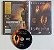 Dvd o Sexto Sentido Editora M. Night Shyamalan [usado] - Imagem 1