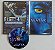 Dvd Avatar Editora James Cameron [usado] - Imagem 1