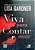 Livro Viva para Contar Autor Gardner, Lisa (2012) [usado] - Imagem 1
