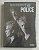Dvd The Police - Greatest Video Hits Editora [novo] - Imagem 1