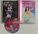Dvd Katy Perry - Prismatic World Tour Live Editora [seminovo] - Imagem 1