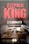 Livro o Iluminado Autor King, Stephen (2012) [seminovo] - Imagem 1