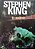 Livro o Cemitério Autor King, Stephen (2010) [usado] - Imagem 1