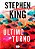 Livro Último Turno Autor King, Stephen (2017) [seminovo] - Imagem 1