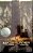Livro Box Maze Runner - 5 Volumes Autor Dashner, James (2014) [seminovo] - Imagem 1