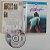 Dvd Ritmo Louco [footloose] Editora Herbert Ross [usado] - Imagem 1