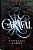 Livro Caraval Autor Garber, Stephanie (2017) [seminovo] - Imagem 1