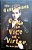 Livro The Gentleman''s Guide To Vice And Virtue Autor Lee, Mackenzie (2017) [seminovo] - Imagem 1