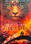 Livro a Luneta Âmbar Autor Pullman, Philip (2007) [usado] - Imagem 1