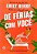 Livro de Férias com Você Autor Henry, Emily (2022) [seminovo] - Imagem 1