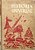 Livro História Universal - Tomo 3 Autor Valentin, Veit (1962) [usado] - Imagem 1