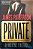 Livro Private: Agência Internacional de Investigações Autor Patterson, James (2012) [usado] - Imagem 1