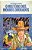 Livro o Mistério dos Morros Dourados (série Vaga-lume) Autor Marins, Francisco (1985) [usado] - Imagem 1