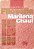 Livro Convite a Filosofia Autor Chauí, Marilena (1995) [usado] - Imagem 1