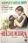 Livro a Herdeira Autor Sheldon, Sidney [usado] - Imagem 1