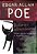 Livro Histórias Extraordinárias Autor Poe, Edgar Alllan (2019) [seminovo] - Imagem 1