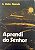 Livro Aprendi do Senhor Autor Miranda, Ir. Walter (1975) [usado] - Imagem 1