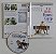 Dvd Forrest Gump Editora Robert Ziemeckis [usado] - Imagem 1