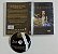 Dvd Yanni - Live At The Acropolis Editora [usado] - Imagem 1