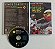 Dvd Playing For Change Peace Through Music Editora [usado] - Imagem 1