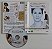 Dvd um Lugar Chamado Notting Hill Editora Roger Michell [seminovo] - Imagem 1