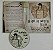 Dvd o Fim do Mundo, Enfim: 30 Anos do Festival Punk Editora [usado] - Imagem 1