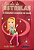 Livro a Grande Chance de Sara Escola de Estrelas Autor Skeet, Holly (2007) [usado] - Imagem 1