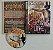 Dvd Chorus Line - em Busca da Fama Editora Richard Attenborough [seminovo] - Imagem 1