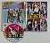 Dvd Rebelde 2 - ao Vivo Editora [usado] - Imagem 1
