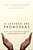 Livro o Segredo das Promessas Autor Gungor, Ed (2009) [seminovo] - Imagem 1