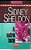 Livro a Outra Face Autor Sheldon, Sidney (1997) [usado] - Imagem 1