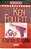 Livro o Buraco da Agulha Autor Follett, Ken (1998) [usado] - Imagem 1