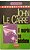 Livro o Morto ao Telefone Autor Carré, John Le (1998) [usado] - Imagem 1