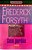 Livro sem Perdão Autor Forsyth, Frederick (1998) [usado] - Imagem 1