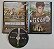 Dvd Maze Runner - Correr ou Morrer Editora Wes Ball [usado] - Imagem 1