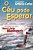 Livro o Céu Pode Esperar Autor Carvalho, Vera Lúcia Marinzeck de (2005) [usado] - Imagem 1