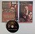 Dvd o Código da Vinci Editora Ron Howard [seminovo] - Imagem 1