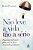 Livro Não Leve a Vida Tão a Sério Autor Prather, Hugh (2003) [seminovo] - Imagem 1