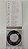 Cd Meguriai [mini Cd Single] Interprete Change e Aska (1994) [usado] - Imagem 3