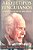 Livro Arquétipos Junguianos Autor Brennan, Anne (2004) [seminovo] - Imagem 1