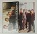 Cd Love And Peace [mini Cd] Interprete Tokio (1998) [usado] - Imagem 1