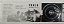 Cd Wasure Enu Kimi E... [mini Cd Single] Interprete Tokio (1999) [usado] - Imagem 2