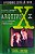 Livro Terrível Simetria - Arquivo X 3 Autor Martin, Les (1998) [usado] - Imagem 1