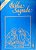 Livro Bíblia Sagrada - Edição da Família Autor Vários (2003) [usado] - Imagem 1