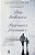 Livro Pais Brilhantes, Professores Fascinantes Autor Cury, Augusto (2003) [usado] - Imagem 1