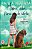 Livro Minha Vida Fora de Séria - 1ª Temporada Autor Pimenta, Paula (2014) [usado] - Imagem 1