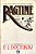 Livro Ragtime Autor Doctorow, E. L. [usado] - Imagem 1